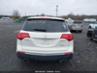 ACURA MDX TECHNOLOGY PACKAGE