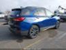 CHEVROLET EQUINOX AWD RS