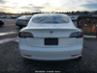 TESLA MODEL 3 LONG RANGE/PERFORMANCE