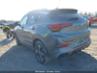 BUICK ENCORE GX AWD SELECT