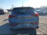 BUICK ENCORE GX AWD SELECT