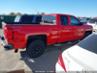 CHEVROLET SILVERADO 1500 1LT