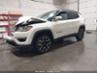 JEEP COMPASS LIMITED