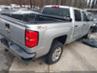 CHEVROLET SILVERADO 1500 2LT