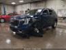 GMC TERRAIN AWD SLE