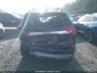 GMC ACADIA SLT-2