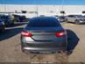 FORD FUSION S