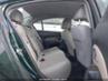 CHEVROLET CRUZE 1LT AUTO