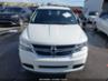 DODGE JOURNEY SE