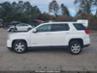 GMC TERRAIN SLE-2