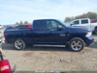 RAM 1500 EXPRESS 4X4 6 4 BOX