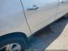 CHEVROLET TRAVERSE 2LT