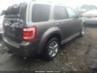 FORD ESCAPE LIMITED