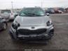 KIA SPORTAGE S