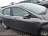 FORD FOCUS SEL