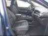 CHEVROLET EQUINOX AWD LT