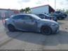 LEXUS IS 250