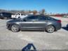 FORD FUSION HYBRID S