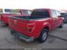 FORD F-150 FX2 SPORT/XL/XLT