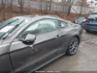 FORD MUSTANG ECOBOOST PREMIUM