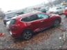 NISSAN ROGUE SL