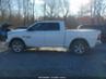 RAM 1500 BIG HORN 4X4 5 7 BOX