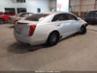 CADILLAC XTS LUXURY COLLECTION