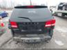 DODGE JOURNEY SXT