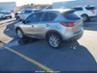 MAZDA CX-5 GRAND TOURING