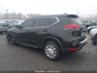 NISSAN ROGUE S INTELLIGENT AWD