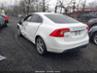 VOLVO S60 T5