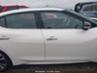 NISSAN MAXIMA 3.5 PLATINUM