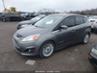 FORD C-MAX SEL