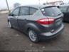 FORD C-MAX SEL