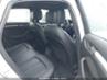 AUDI A3 2.0T PREMIUM/2.0T TECH PREMIUM