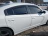 DODGE CHARGER SXT RWD