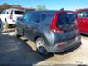 KIA SOUL S