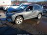 TOYOTA RAV4 XLE/XLE PREMIUM