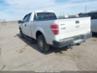 FORD F-150 XL