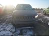 JEEP COMPASS LIMITED 4X4