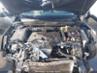 CHEVROLET MALIBU 2LT