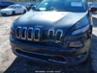 JEEP CHEROKEE LIMITED