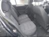 VOLKSWAGEN GOLF 2.0L TDI/TDI