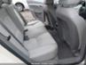 CHEVROLET MALIBU 2LT