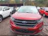 FORD EDGE SPORT