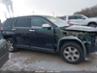 GMC TERRAIN SLE-1