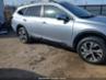 SUBARU OUTBACK LIMITED