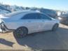 LINCOLN MKZ RESERVE