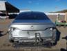 VOLKSWAGEN JETTA 1.4T R-LINE/1.4T S/1.4T SE