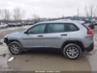 JEEP CHEROKEE SPORT FWD